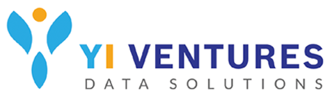 yiventures.in